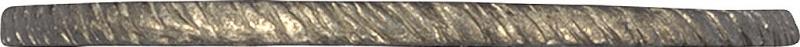 Гурт монеты полуполтинник 1747 года ММД 