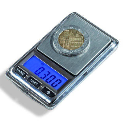 скупка монет в чите. weight. скупка монет в чите фото. скупка монет в чите-weight. картинка скупка монет в чите. картинка weight. Дорого покупаем монеты ориентируясь на цены нумизматических аукционов. Выкупаем все и сразу
