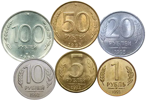 Цены На Монеты Магазин Монет