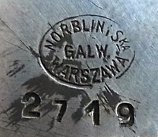 1925-1939