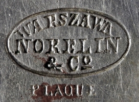1857-1864