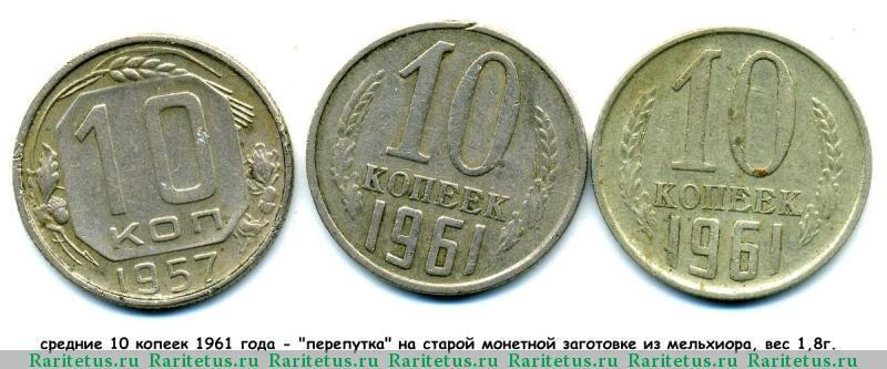 20 копейки 1961 года цена ссср. 20 Копеек 1961. 20 Копеек до 1961 года. 10 Копеек 1961 мельхиор. Монета 10 коп 1961.
