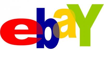 Как купить монеты на ebay? Опыт работы и рекомендации по покупке монет на ebay