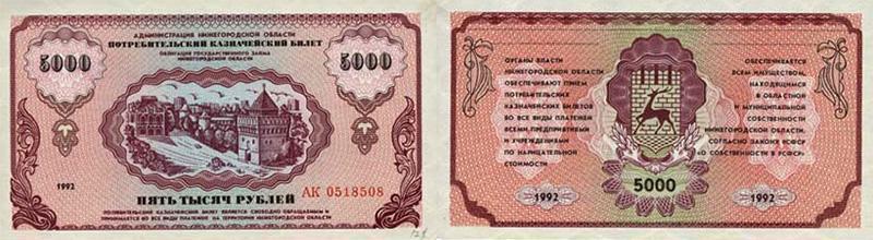 Деньги 90 годов в россии фото