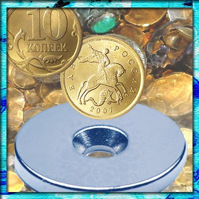 Стоимость разновидностей монеты 10 копеек 2007 года