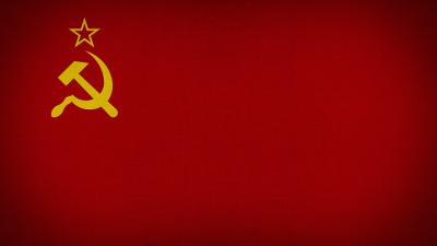 Советский флаг: каким был флаг СССР с гербом, история государственного символа