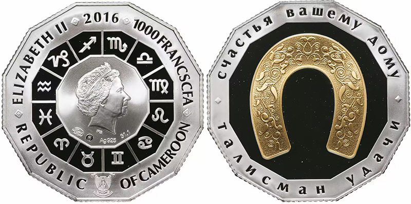 Почему монеты круглые. Откуда пришли круглые монеты | Санкт-Петербург