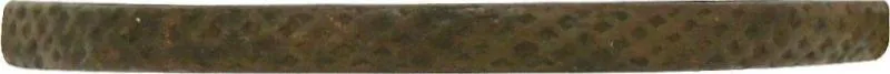 Гурт монеты 5 копеек 1787 года ЕМ орёл 1789
