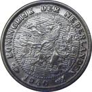 ½ цента 1909-1940 годов   Нидерланды