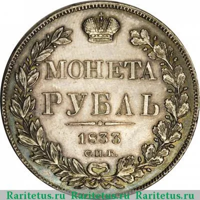 Магазин Монет Спб Монета Ру Магазин Монет Спб Монета Ру