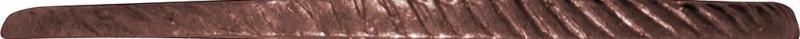 Гурт монеты 1 копейка 1798 года ЕМ шнур влево