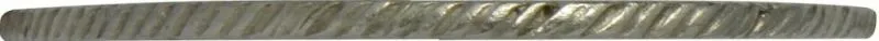 Гурт монеты полтина 1763 года СПБ-TI-ЯI 