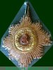 Орден "Святого Станислава" 1765 - 1831 годов, Речь Посполитая