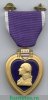 Медаль "Пурпурное сердце", Соединённые Штаты Америки