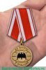 Медаль «За службу в Спецназе», Российская Федерация