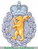 Почётный знак "Алексея Петровича Мельгунова" 2010 года, Российская Федерация