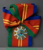 Орден "Дружбы" 1995 года, Казахстан