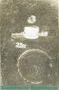 Знак «30 лет победы в Великой Отечественной войне. Орден отечественной войны» 1975 года, СССР