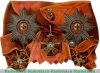 Орден Святой Анны, Российская Империя