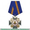 Орден Кутузова 2010 года, Российская Федерация