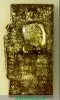 Знак "XX съезд ВЛКСМ", СССР