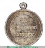 Медаль "За усердную службу", Российская Империя