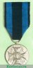 Медаль «Заслуженным на поле Славы», Польская Народная Республика