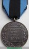 Медаль «Заслуженным на поле Славы», Польская Народная Республика