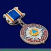 Медаль "Участнику ликвидации последствий ЧС" 2010 года, Российская Федерация