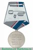 Медаль «80 лет ГАИ - ГИБДД» 2016 года, Российская Федерация