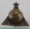 Знак «ВПСО. Всесоюзный профессиональный союз охотников», СССР
