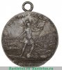 Медаль "За победу при Кунерсдорфе" 1760-1766 годов, Российская Империя