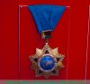 Орден "Дружбы народов" 2002 года, Республика Беларусь