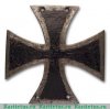 Кульмский крест, 1813 г., Российская Империя