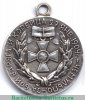 Медаль "За бой «Варяга» и «Корейца» при Чемульпо", Российская Империя
