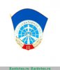 Знак «За безаварийное УВД» 2010 года, Российская Федерация