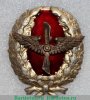 Знак «Красного военного летчика», СССР